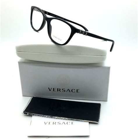 versace glasses authenticity|authentic Versace eyeglasses new.